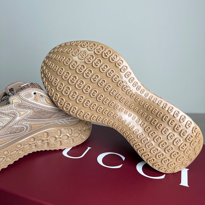 eeb2403820e35fd49b119ae99c4a370b_1765962917_5644.jpg eeb2403820e35fd49b119ae99c4a370b_1765962917_5644.jpg