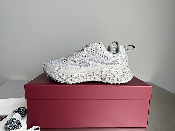 eeb2403820e35fd49b119ae99c4a370b_1765963019_7059.jpg eeb2403820e35fd49b119ae99c4a370b_1765963019_7059.jpg