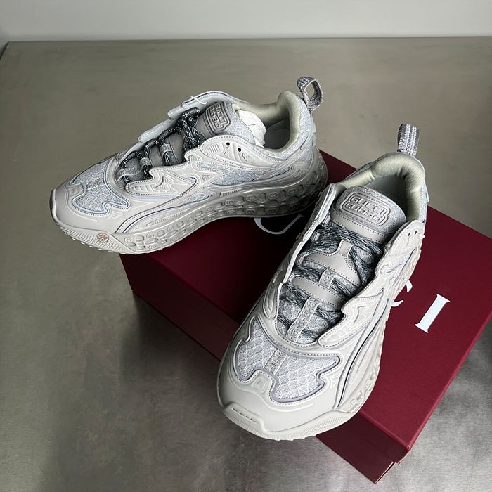 eeb2403820e35fd49b119ae99c4a370b_1765963019_8178.jpg eeb2403820e35fd49b119ae99c4a370b_1765963019_8178.jpg