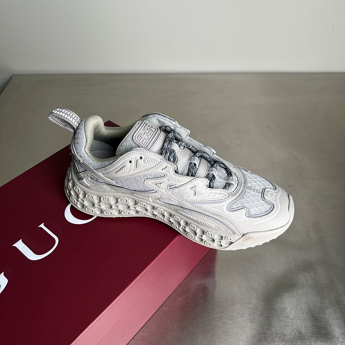 eeb2403820e35fd49b119ae99c4a370b_1765963019_9501.jpg eeb2403820e35fd49b119ae99c4a370b_1765963019_9501.jpg