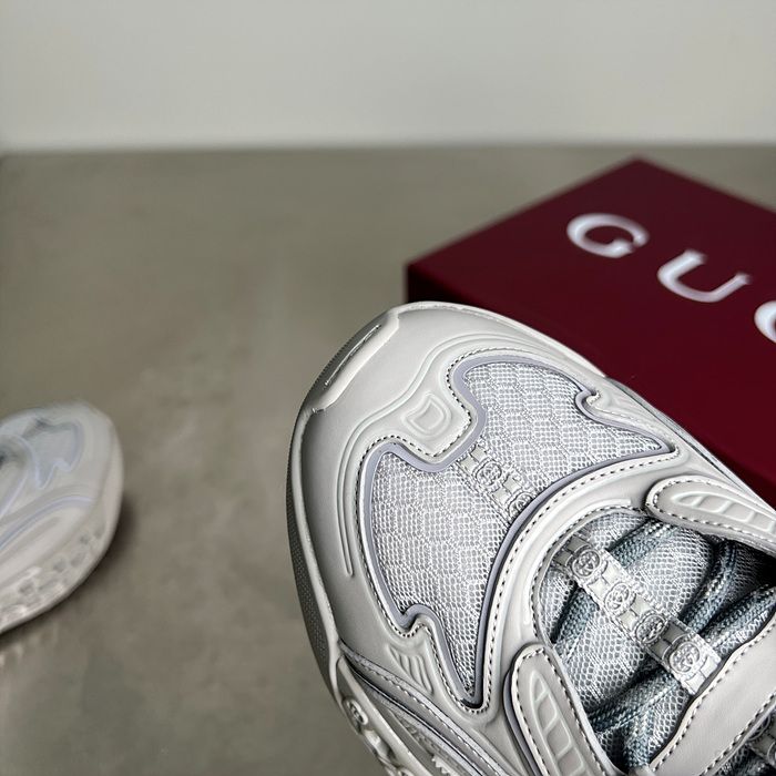 eeb2403820e35fd49b119ae99c4a370b_1765963020_1893.jpg eeb2403820e35fd49b119ae99c4a370b_1765963020_1893.jpg