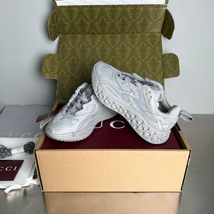 eeb2403820e35fd49b119ae99c4a370b_1765963020_3056.jpg eeb2403820e35fd49b119ae99c4a370b_1765963020_3056.jpg