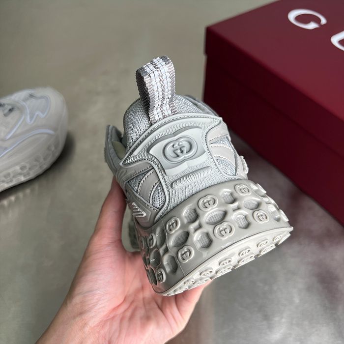 eeb2403820e35fd49b119ae99c4a370b_1765963020_423.jpg eeb2403820e35fd49b119ae99c4a370b_1765963020_423.jpg