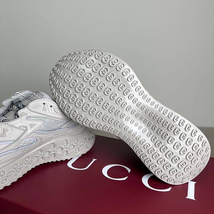 eeb2403820e35fd49b119ae99c4a370b_1765963020_6873.jpg eeb2403820e35fd49b119ae99c4a370b_1765963020_6873.jpg