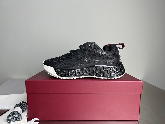 eeb2403820e35fd49b119ae99c4a370b_1765963136_0617.jpg eeb2403820e35fd49b119ae99c4a370b_1765963136_0617.jpg