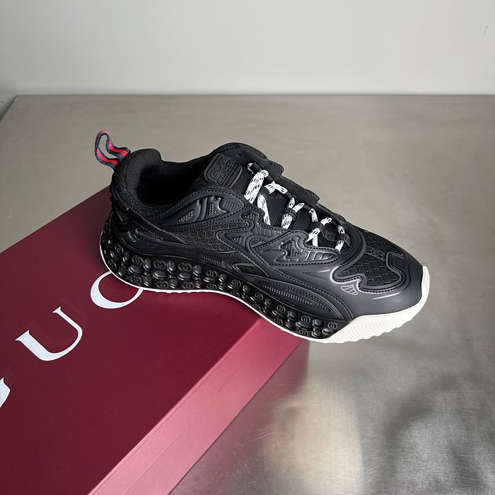 eeb2403820e35fd49b119ae99c4a370b_1765963136_335.jpg eeb2403820e35fd49b119ae99c4a370b_1765963136_335.jpg