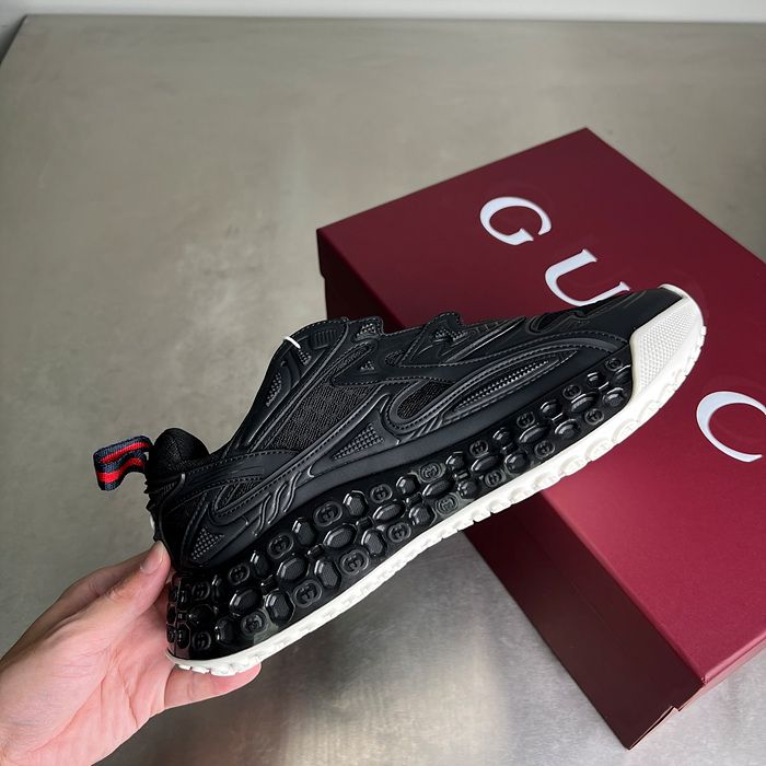 eeb2403820e35fd49b119ae99c4a370b_1765963136_4477.jpg eeb2403820e35fd49b119ae99c4a370b_1765963136_4477.jpg