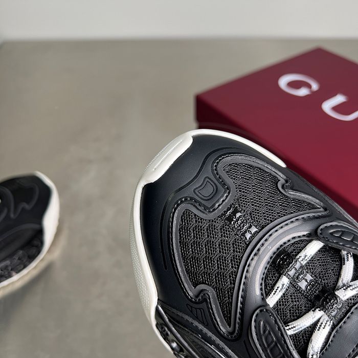 eeb2403820e35fd49b119ae99c4a370b_1765963136_5937.jpg eeb2403820e35fd49b119ae99c4a370b_1765963136_5937.jpg