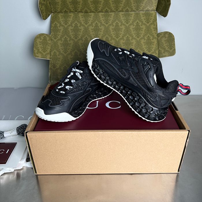 eeb2403820e35fd49b119ae99c4a370b_1765963136_711.jpg eeb2403820e35fd49b119ae99c4a370b_1765963136_711.jpg