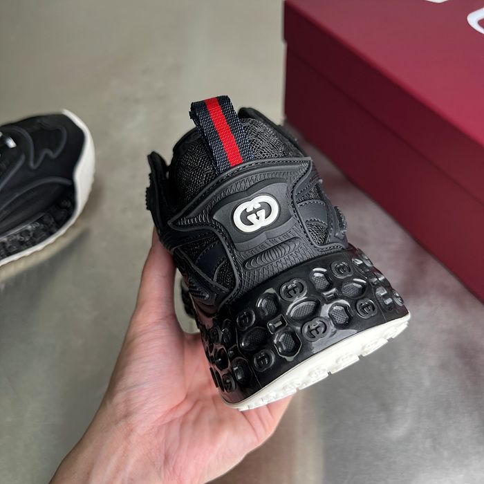 eeb2403820e35fd49b119ae99c4a370b_1765963136_8355.jpg eeb2403820e35fd49b119ae99c4a370b_1765963136_8355.jpg