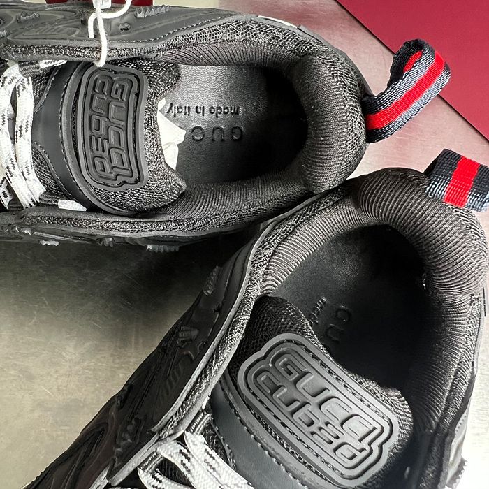 eeb2403820e35fd49b119ae99c4a370b_1765963136_9872.jpg eeb2403820e35fd49b119ae99c4a370b_1765963136_9872.jpg