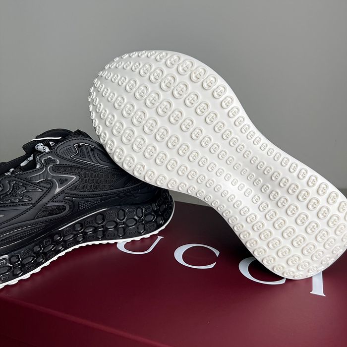 eeb2403820e35fd49b119ae99c4a370b_1765963137_1239.jpg eeb2403820e35fd49b119ae99c4a370b_1765963137_1239.jpg