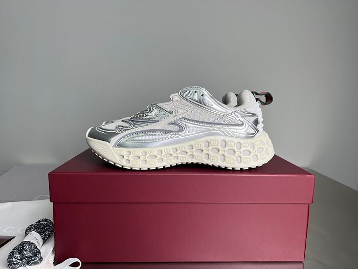 eeb2403820e35fd49b119ae99c4a370b_1765963250_6577.jpg eeb2403820e35fd49b119ae99c4a370b_1765963250_6577.jpg