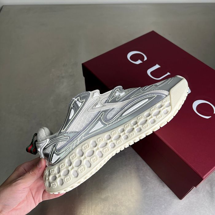 eeb2403820e35fd49b119ae99c4a370b_1765963250_7669.jpg eeb2403820e35fd49b119ae99c4a370b_1765963250_7669.jpg