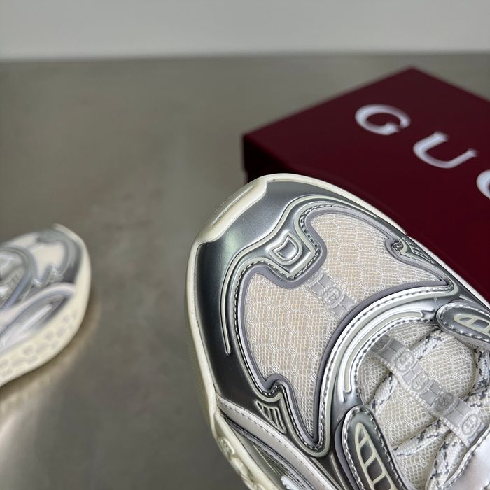 eeb2403820e35fd49b119ae99c4a370b_1765963250_8889.jpg eeb2403820e35fd49b119ae99c4a370b_1765963250_8889.jpg