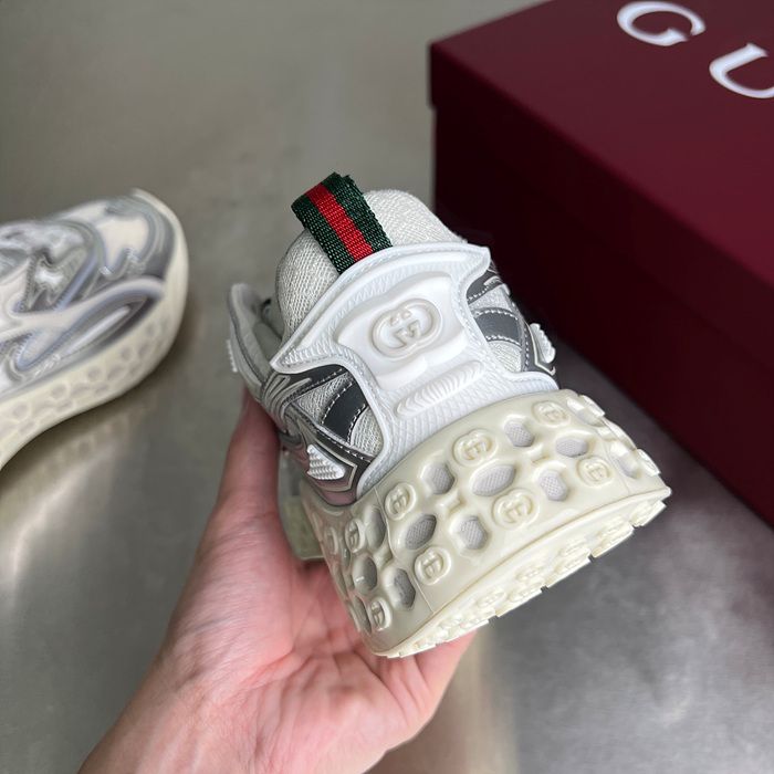 eeb2403820e35fd49b119ae99c4a370b_1765963251_2281.jpg eeb2403820e35fd49b119ae99c4a370b_1765963251_2281.jpg