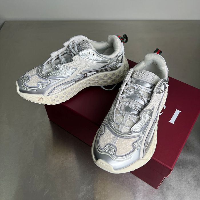 eeb2403820e35fd49b119ae99c4a370b_1765963251_3465.jpg eeb2403820e35fd49b119ae99c4a370b_1765963251_3465.jpg