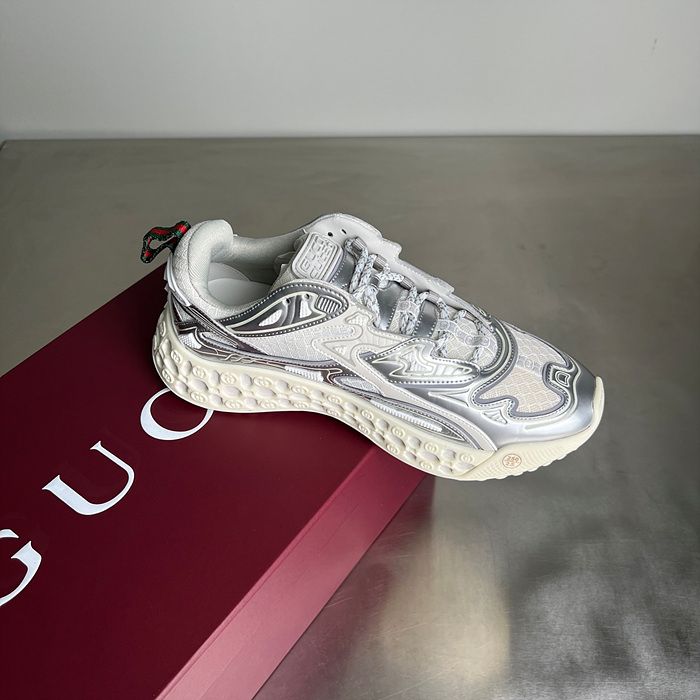 eeb2403820e35fd49b119ae99c4a370b_1765963251_4627.jpg eeb2403820e35fd49b119ae99c4a370b_1765963251_4627.jpg