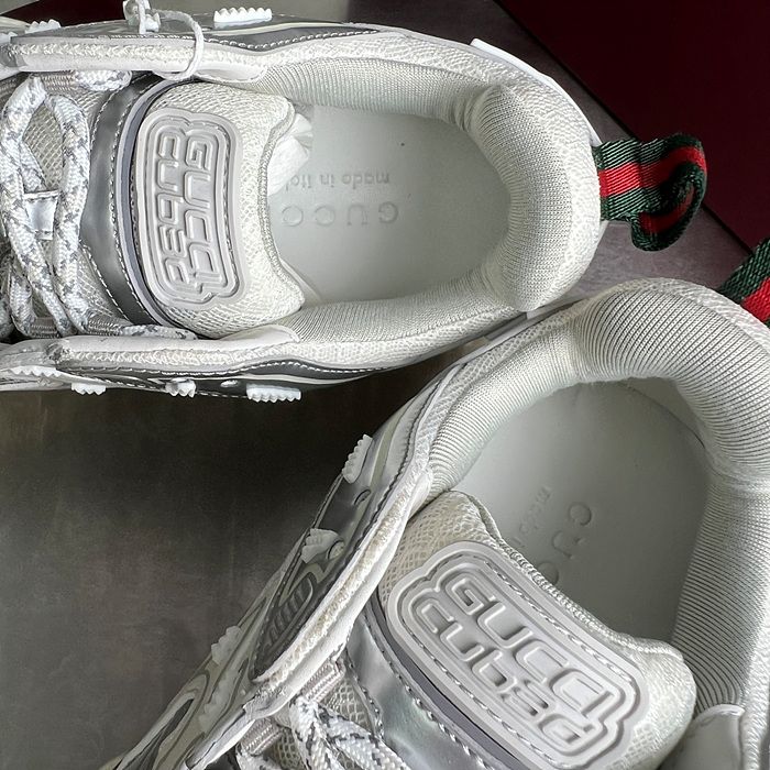 eeb2403820e35fd49b119ae99c4a370b_1765963251_5838.jpg eeb2403820e35fd49b119ae99c4a370b_1765963251_5838.jpg