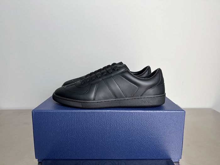 eeb2403820e35fd49b119ae99c4a370b_1765963424_8568.jpg eeb2403820e35fd49b119ae99c4a370b_1765963424_8568.jpg