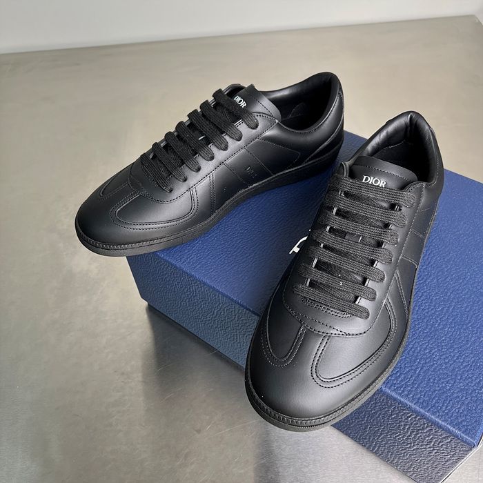 eeb2403820e35fd49b119ae99c4a370b_1765963424_9622.jpg eeb2403820e35fd49b119ae99c4a370b_1765963424_9622.jpg