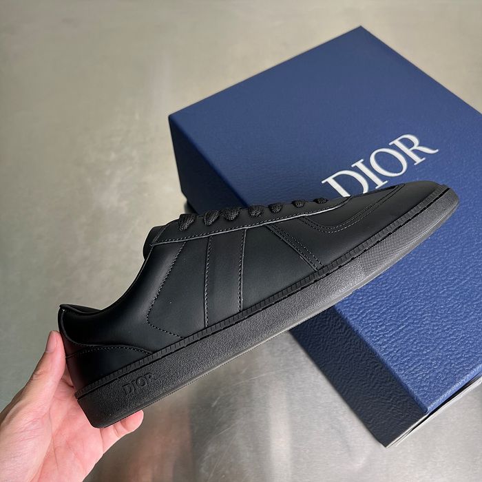 eeb2403820e35fd49b119ae99c4a370b_1765963425_1946.jpg eeb2403820e35fd49b119ae99c4a370b_1765963425_1946.jpg