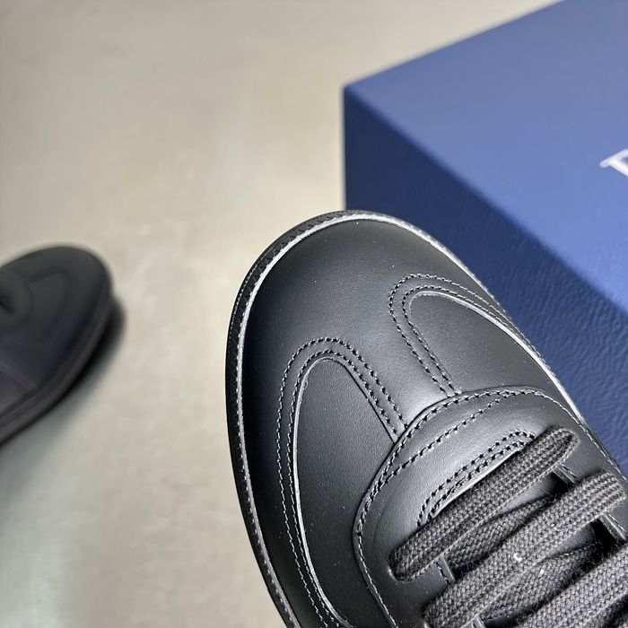 eeb2403820e35fd49b119ae99c4a370b_1765963425_3059.jpg eeb2403820e35fd49b119ae99c4a370b_1765963425_3059.jpg