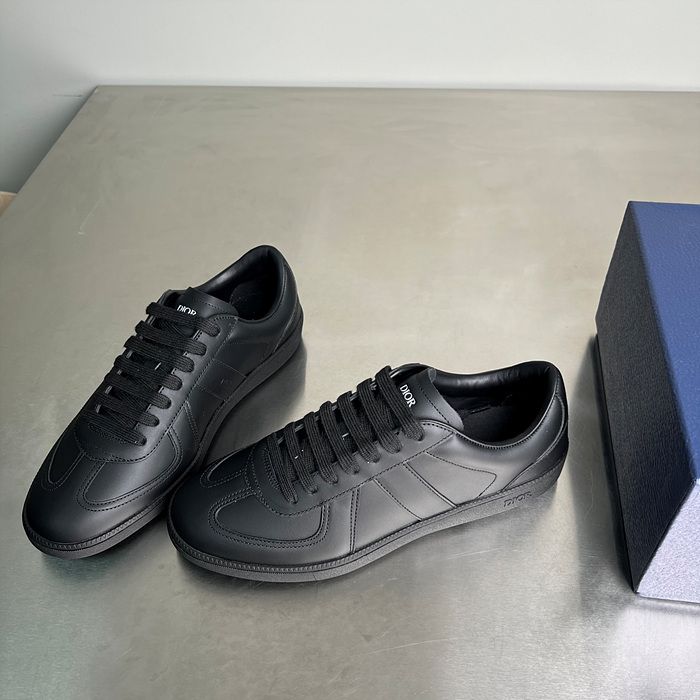 eeb2403820e35fd49b119ae99c4a370b_1765963425_4192.jpg eeb2403820e35fd49b119ae99c4a370b_1765963425_4192.jpg