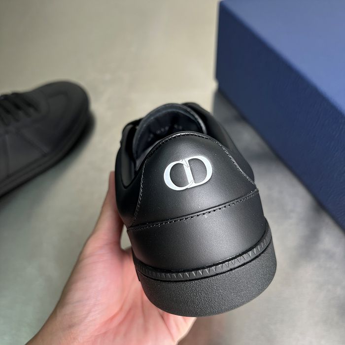 eeb2403820e35fd49b119ae99c4a370b_1765963425_7578.jpg eeb2403820e35fd49b119ae99c4a370b_1765963425_7578.jpg