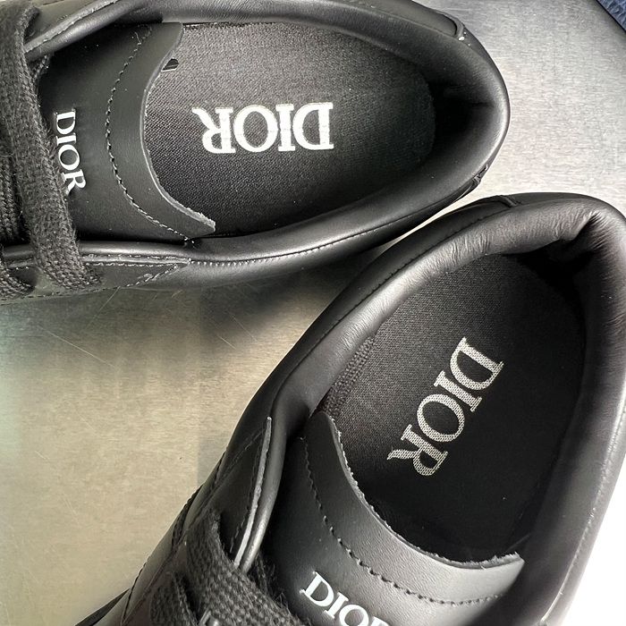 eeb2403820e35fd49b119ae99c4a370b_1765963425_8878.jpg eeb2403820e35fd49b119ae99c4a370b_1765963425_8878.jpg