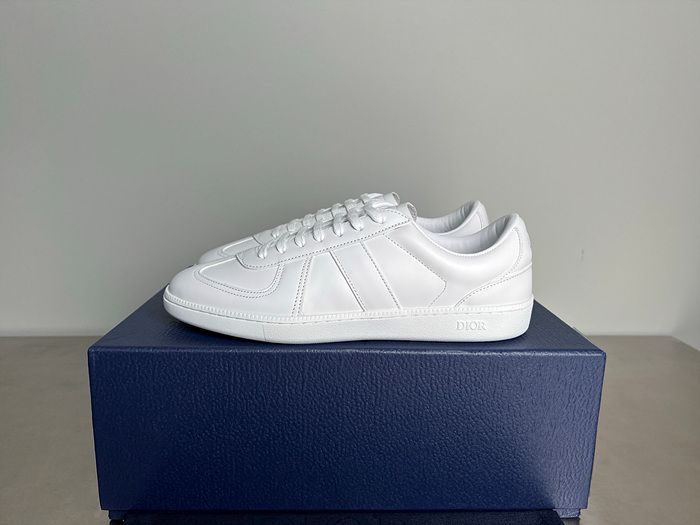 eeb2403820e35fd49b119ae99c4a370b_1765963542_8943.jpg eeb2403820e35fd49b119ae99c4a370b_1765963542_8943.jpg