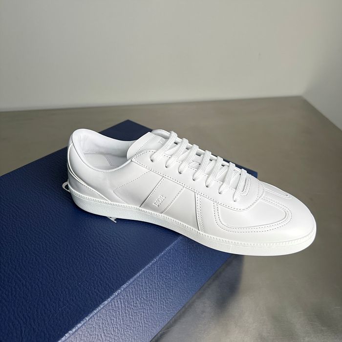 eeb2403820e35fd49b119ae99c4a370b_1765963543_1191.jpg eeb2403820e35fd49b119ae99c4a370b_1765963543_1191.jpg