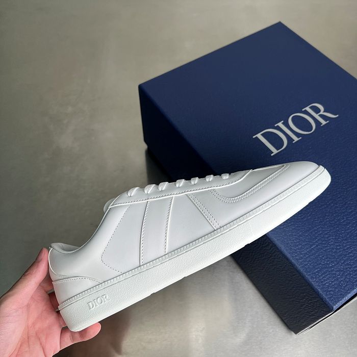 eeb2403820e35fd49b119ae99c4a370b_1765963543_2338.jpg eeb2403820e35fd49b119ae99c4a370b_1765963543_2338.jpg