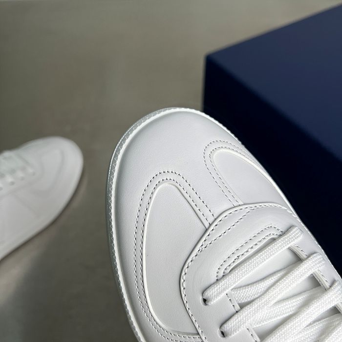 eeb2403820e35fd49b119ae99c4a370b_1765963543_3448.jpg eeb2403820e35fd49b119ae99c4a370b_1765963543_3448.jpg