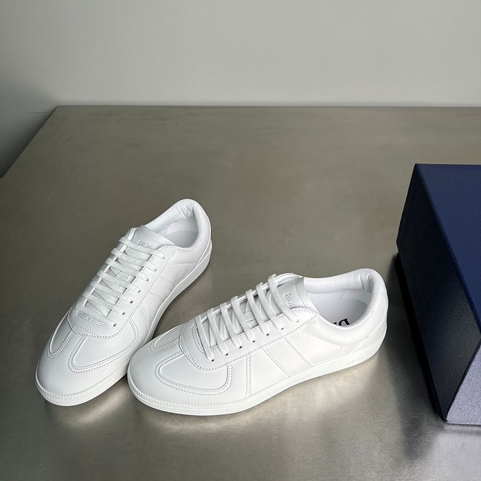 eeb2403820e35fd49b119ae99c4a370b_1765963543_4613.jpg eeb2403820e35fd49b119ae99c4a370b_1765963543_4613.jpg