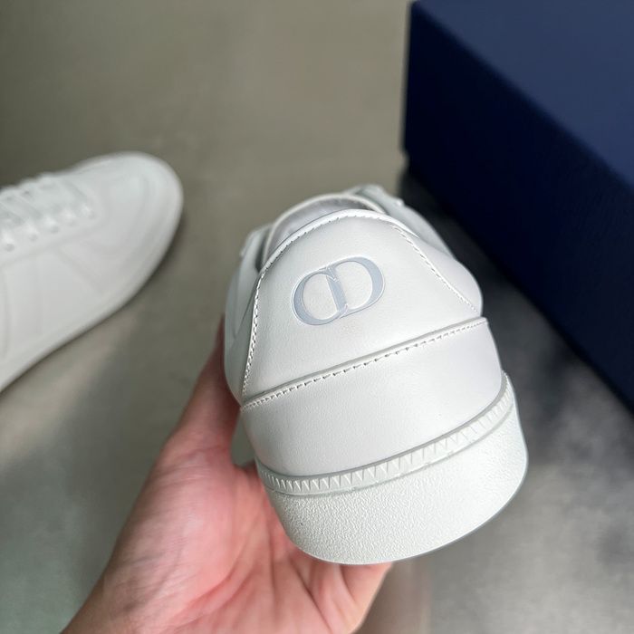 eeb2403820e35fd49b119ae99c4a370b_1765963543_5629.jpg eeb2403820e35fd49b119ae99c4a370b_1765963543_5629.jpg