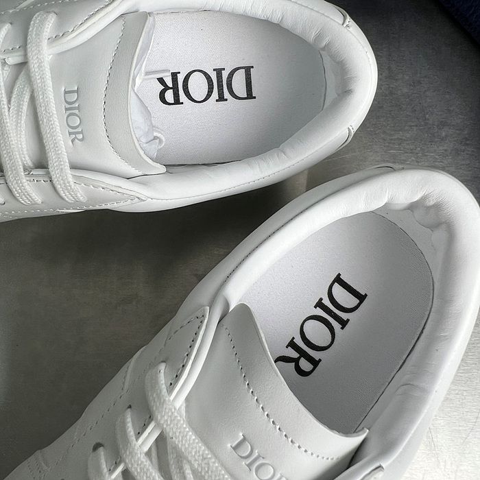 eeb2403820e35fd49b119ae99c4a370b_1765963543_6758.jpg eeb2403820e35fd49b119ae99c4a370b_1765963543_6758.jpg