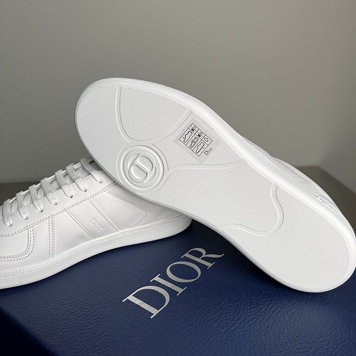 eeb2403820e35fd49b119ae99c4a370b_1765963543_7945.jpg eeb2403820e35fd49b119ae99c4a370b_1765963543_7945.jpg