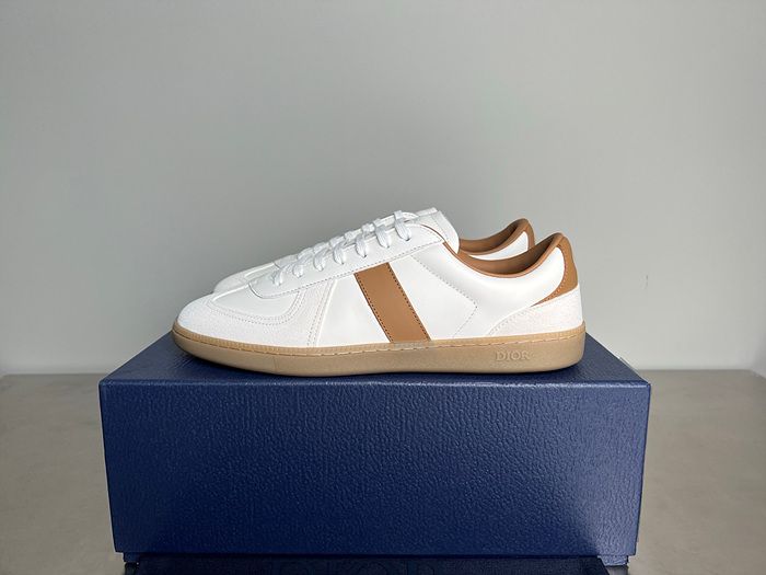 eeb2403820e35fd49b119ae99c4a370b_1765964145_4021.jpg eeb2403820e35fd49b119ae99c4a370b_1765964145_4021.jpg