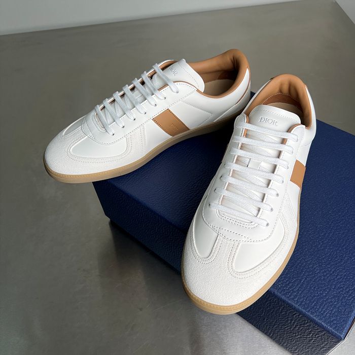 eeb2403820e35fd49b119ae99c4a370b_1765964145_5256.jpg eeb2403820e35fd49b119ae99c4a370b_1765964145_5256.jpg