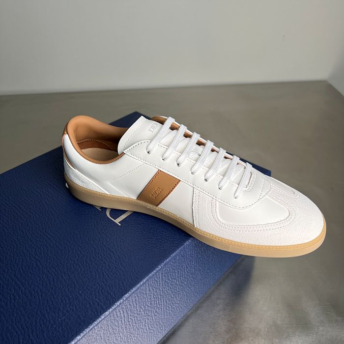 eeb2403820e35fd49b119ae99c4a370b_1765964145_6623.jpg eeb2403820e35fd49b119ae99c4a370b_1765964145_6623.jpg