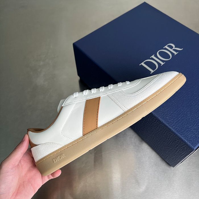 eeb2403820e35fd49b119ae99c4a370b_1765964145_78.jpg eeb2403820e35fd49b119ae99c4a370b_1765964145_78.jpg