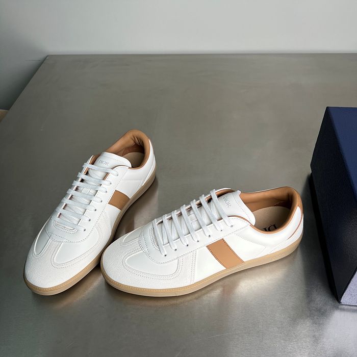 eeb2403820e35fd49b119ae99c4a370b_1765964146_1028.jpg eeb2403820e35fd49b119ae99c4a370b_1765964146_1028.jpg