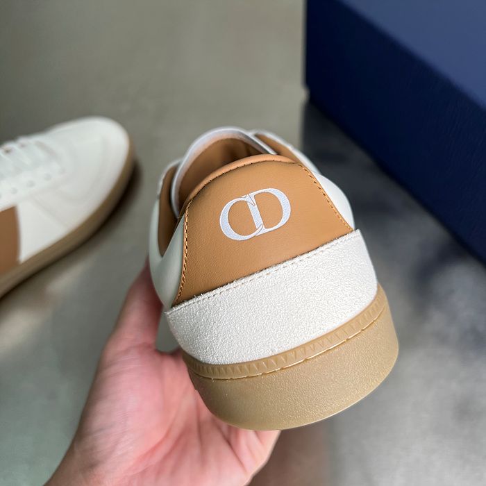 eeb2403820e35fd49b119ae99c4a370b_1765964146_2272.jpg eeb2403820e35fd49b119ae99c4a370b_1765964146_2272.jpg