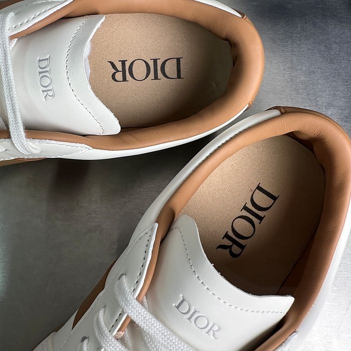 eeb2403820e35fd49b119ae99c4a370b_1765964146_3555.jpg eeb2403820e35fd49b119ae99c4a370b_1765964146_3555.jpg