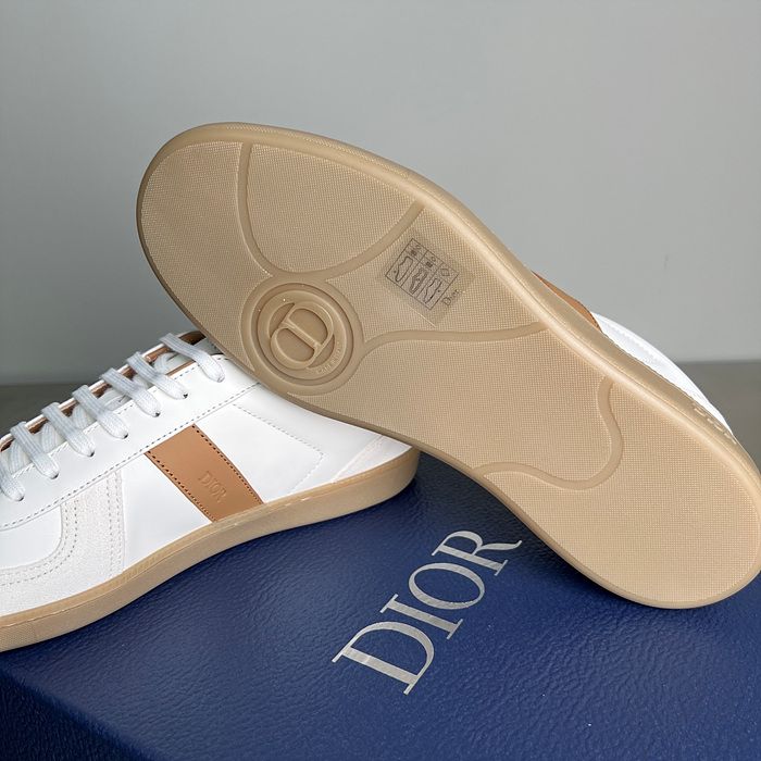 eeb2403820e35fd49b119ae99c4a370b_1765964146_4876.jpg eeb2403820e35fd49b119ae99c4a370b_1765964146_4876.jpg