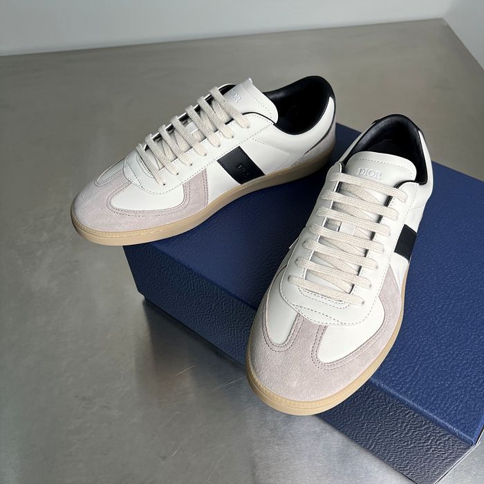 eeb2403820e35fd49b119ae99c4a370b_1765964297_6033.jpg eeb2403820e35fd49b119ae99c4a370b_1765964297_6033.jpg