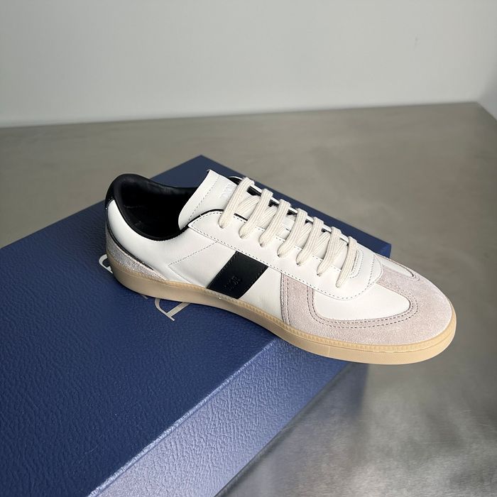 eeb2403820e35fd49b119ae99c4a370b_1765964297_7459.jpg eeb2403820e35fd49b119ae99c4a370b_1765964297_7459.jpg