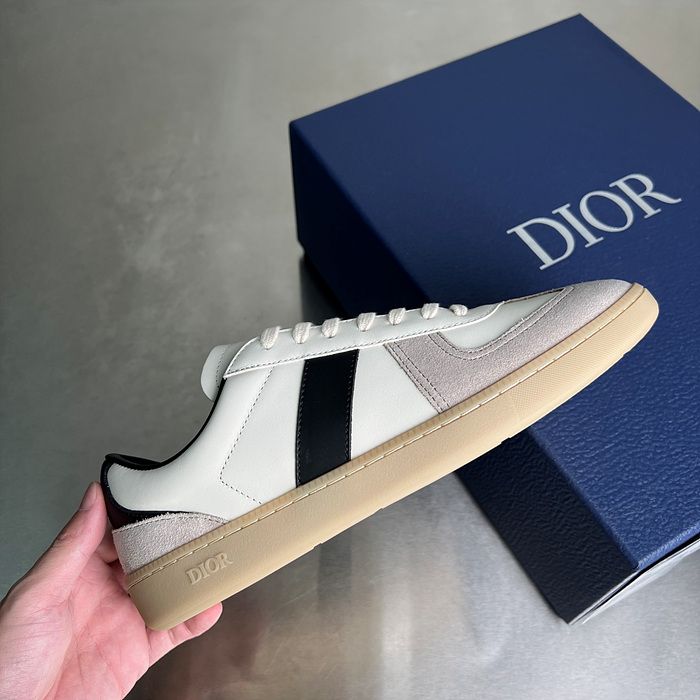 eeb2403820e35fd49b119ae99c4a370b_1765964297_8641.jpg eeb2403820e35fd49b119ae99c4a370b_1765964297_8641.jpg