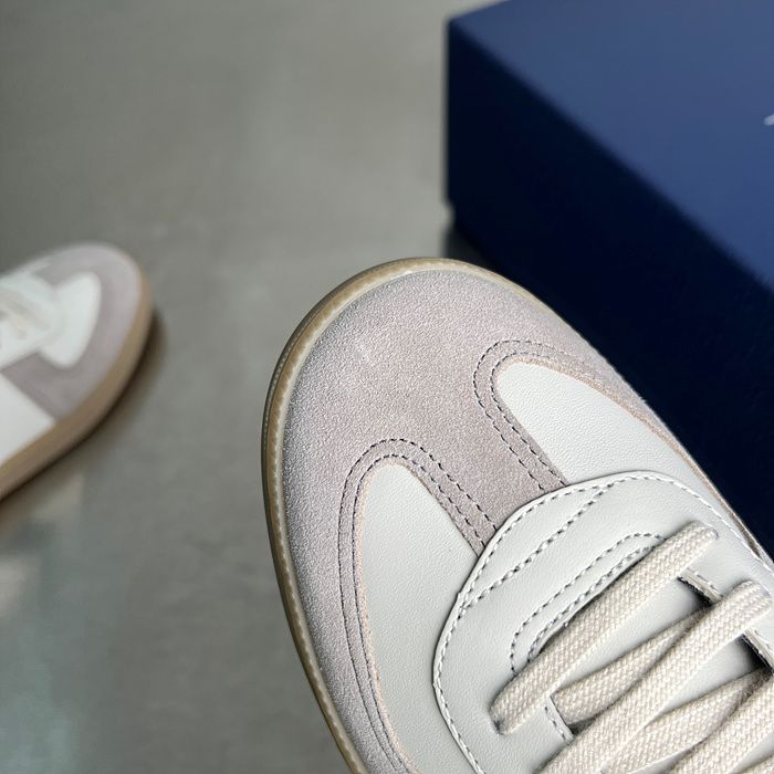 eeb2403820e35fd49b119ae99c4a370b_1765964297_9816.jpg eeb2403820e35fd49b119ae99c4a370b_1765964297_9816.jpg